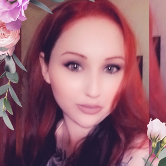 kittyxkat94